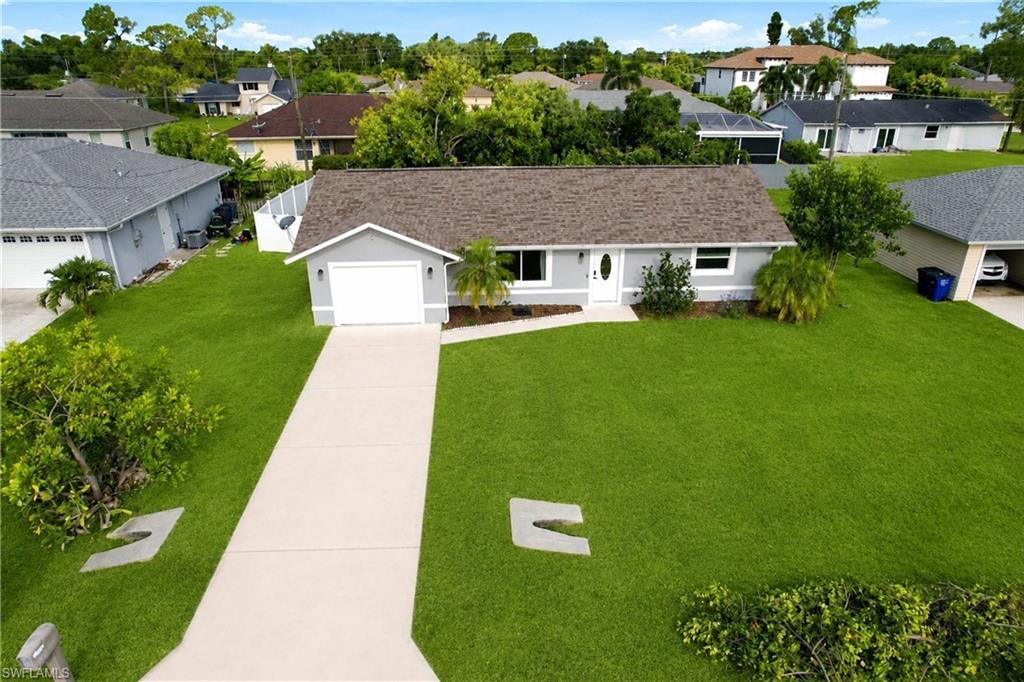 MLS #226026080 image #0