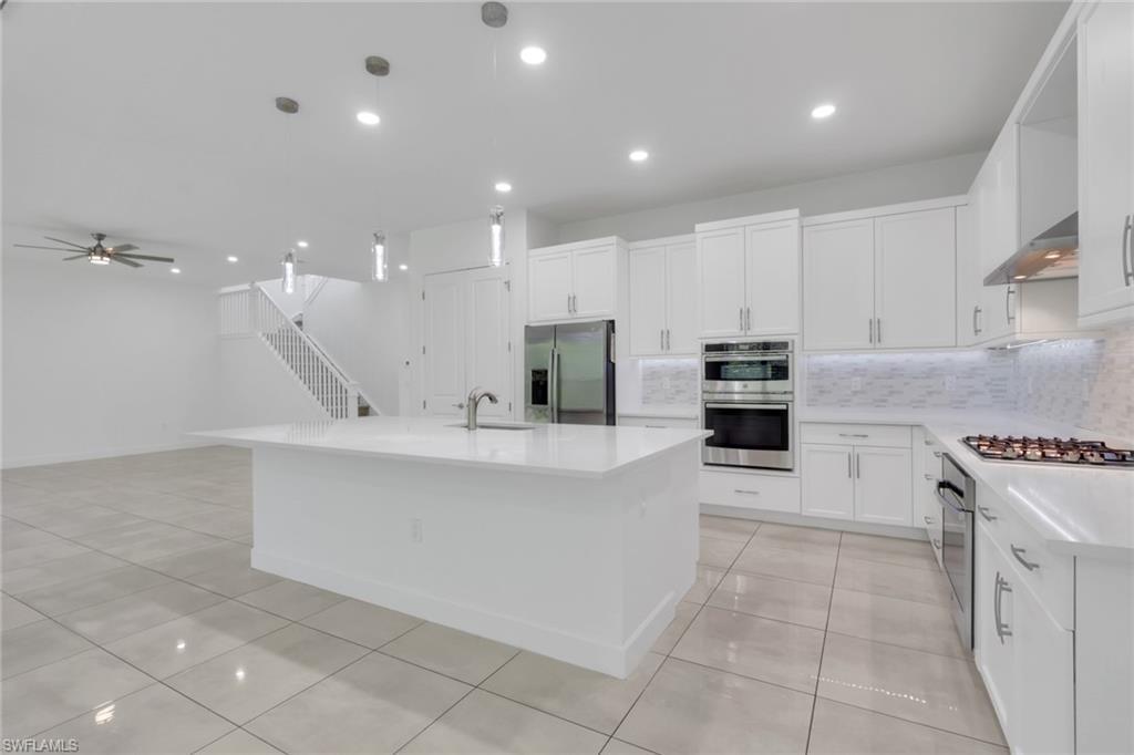 MLS #226026085 image #0