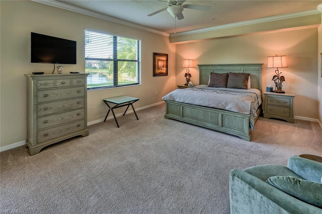 MLS #226026096 image #0