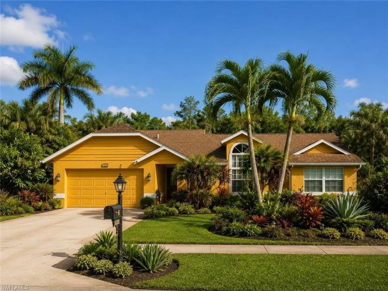 MLS #226026156 image #0