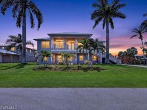 MLS #226026162 image #0