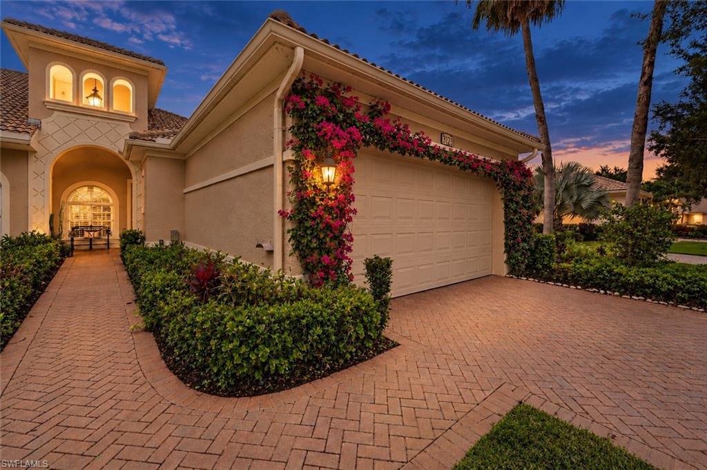 MLS #226026165 image #0