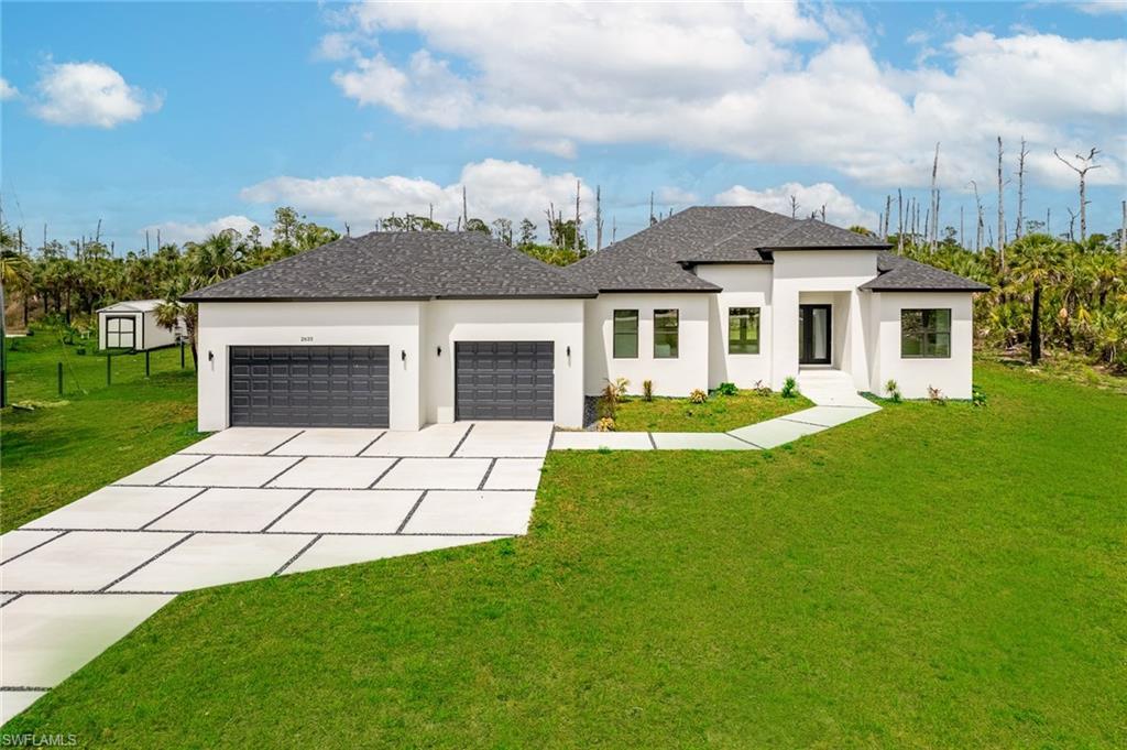 MLS #226026228 image #0