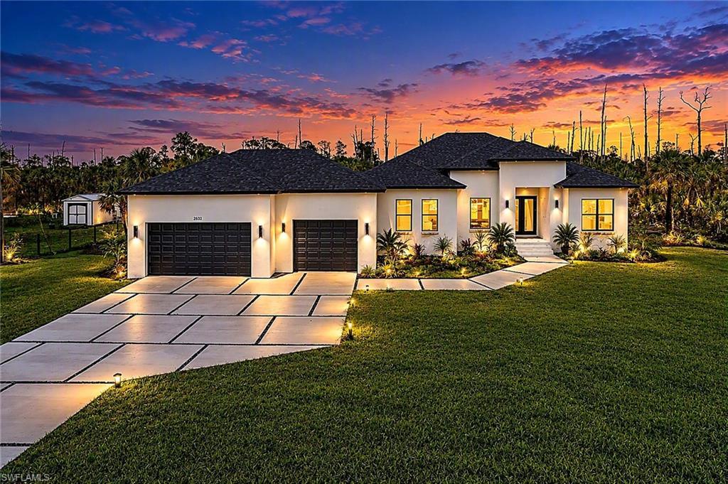 MLS #226026228 image #0