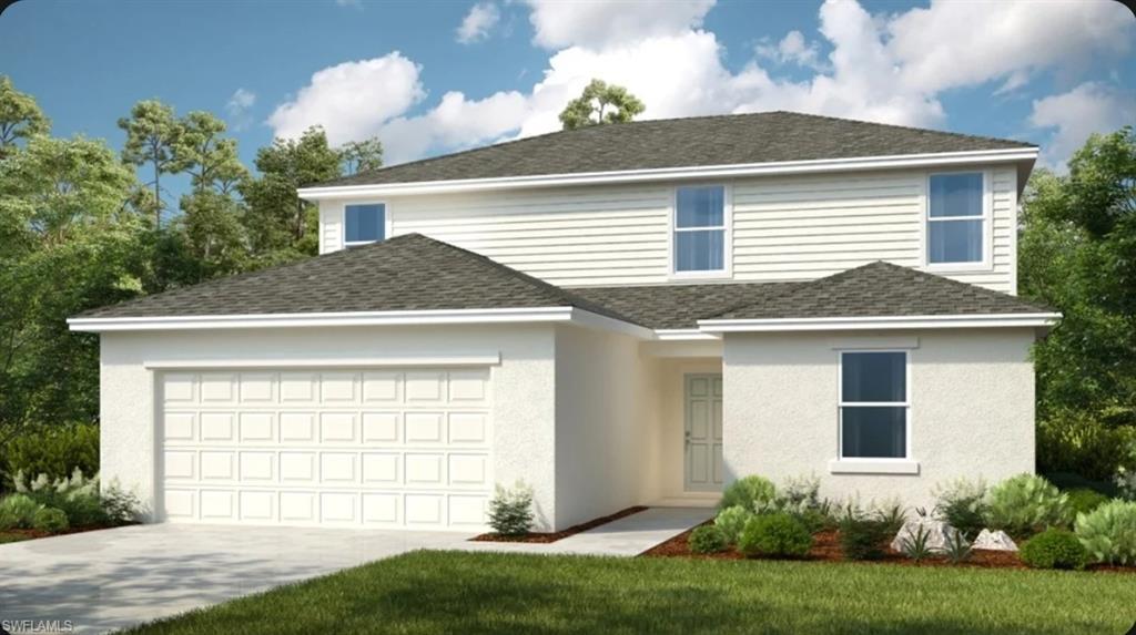MLS #226026259 image #0