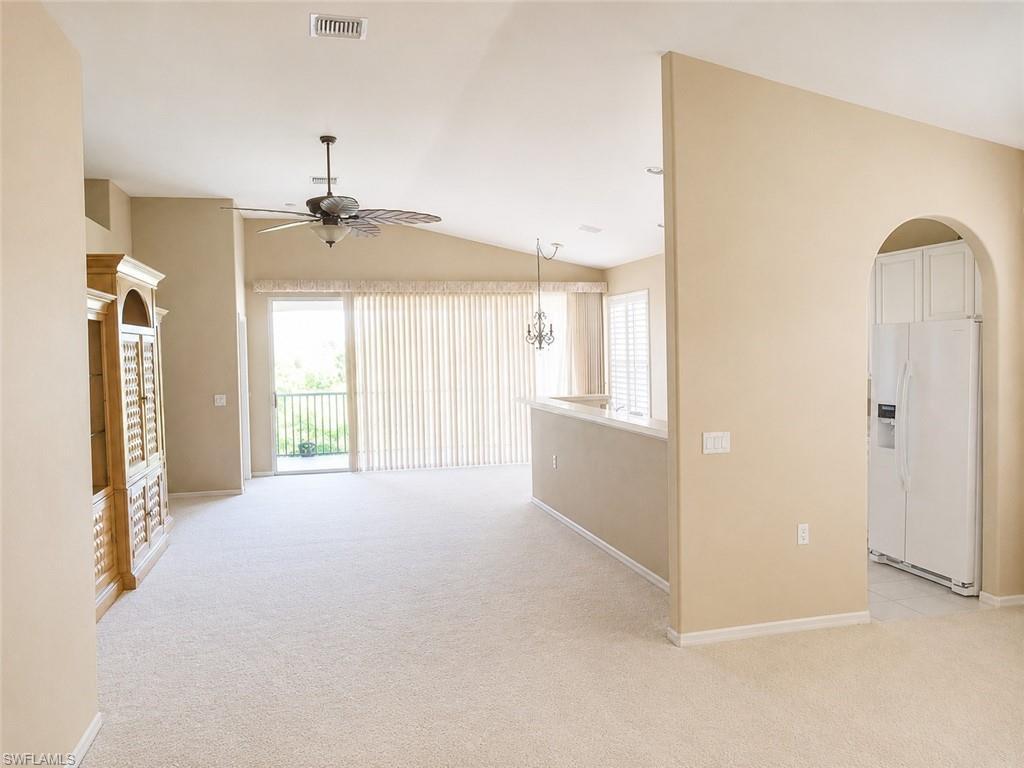 MLS #226026275 image #0