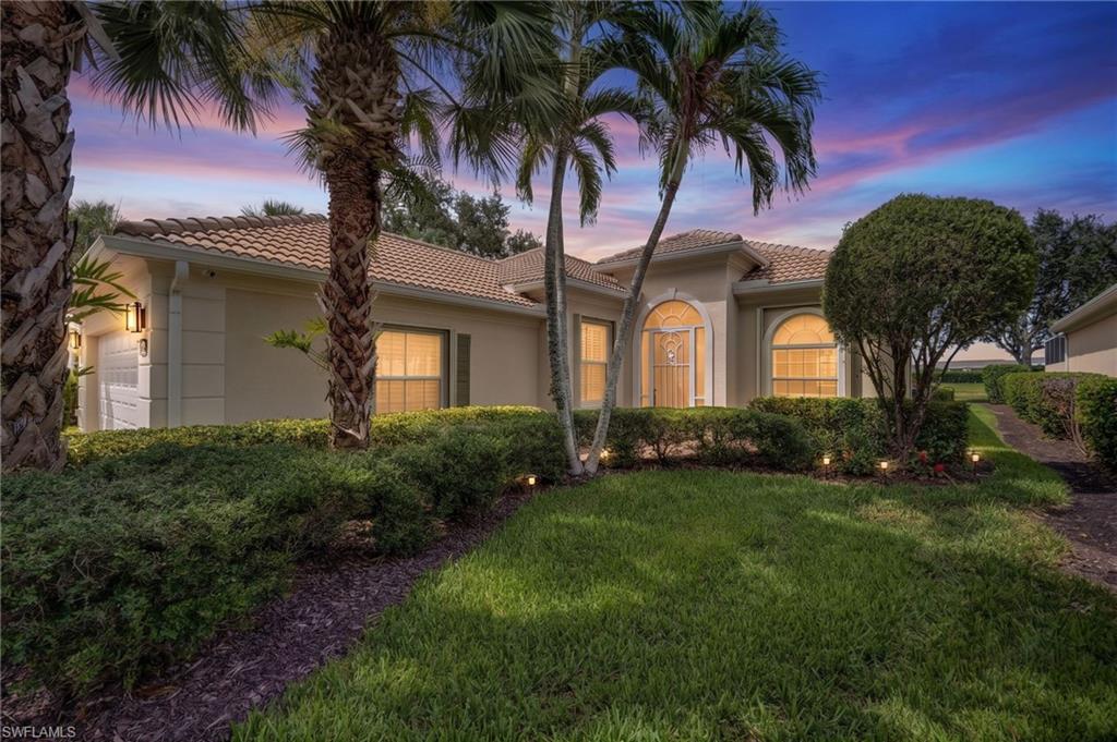 MLS #226026285 image #0