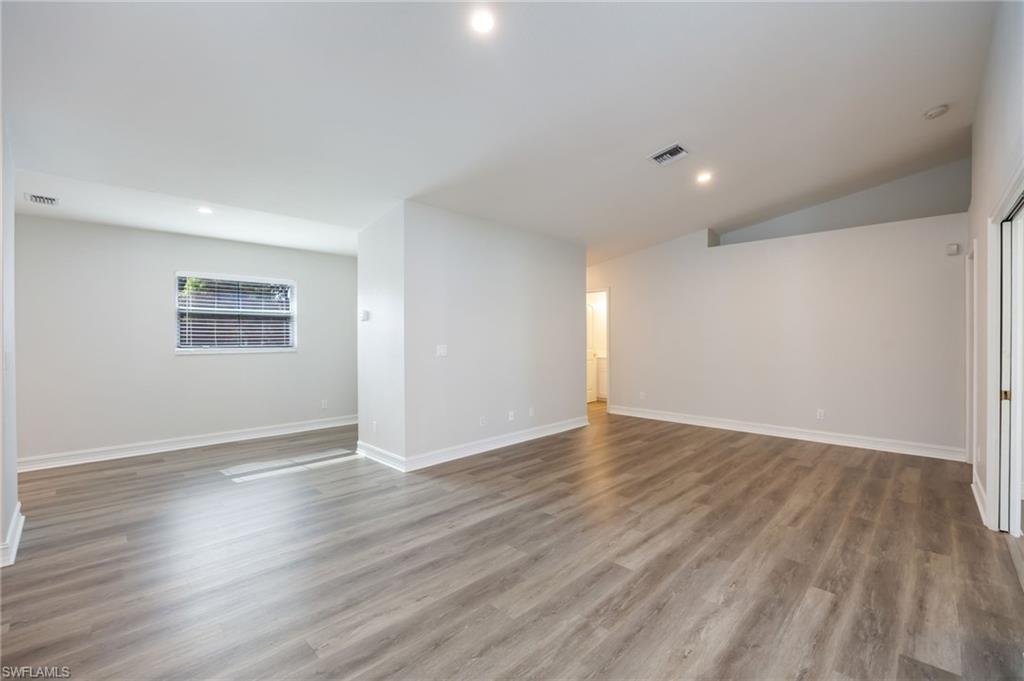 MLS #226026334 image #0