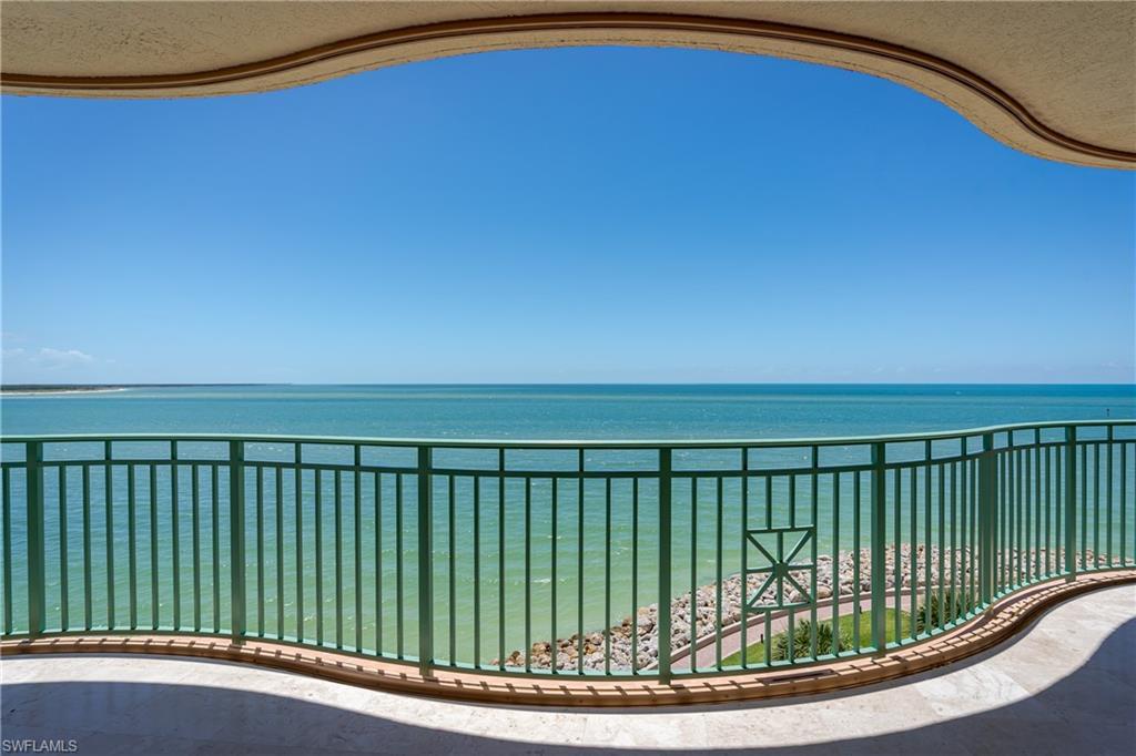 MLS #226026397 image #0