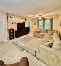 MLS #226026405 image #0