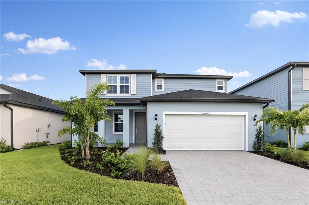 MLS #226026440 image #0