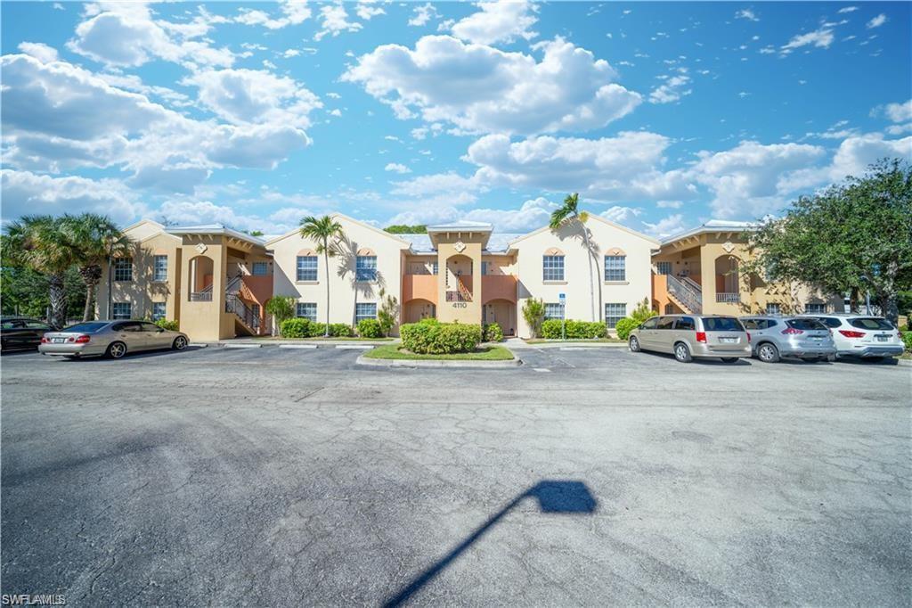 MLS #226026476 image #0
