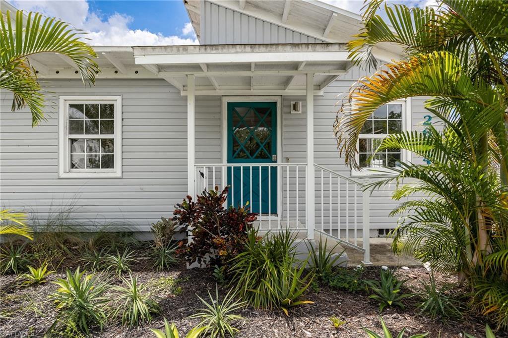 MLS #226026504 image #0