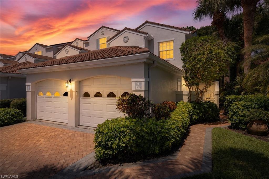 MLS #226026534 image #0