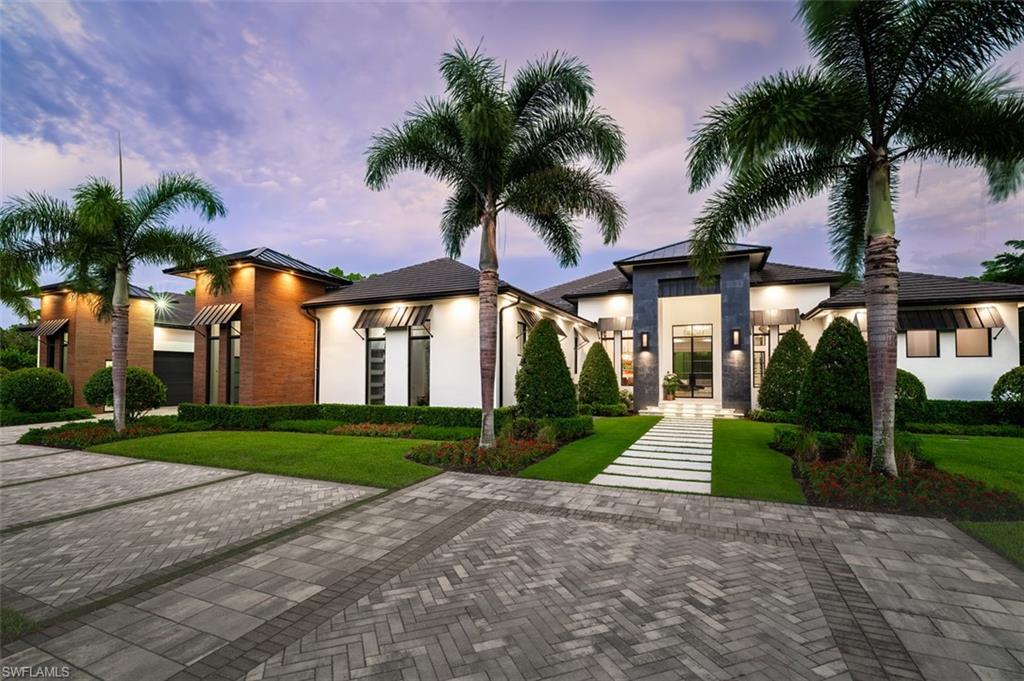 MLS #226026546 image #0