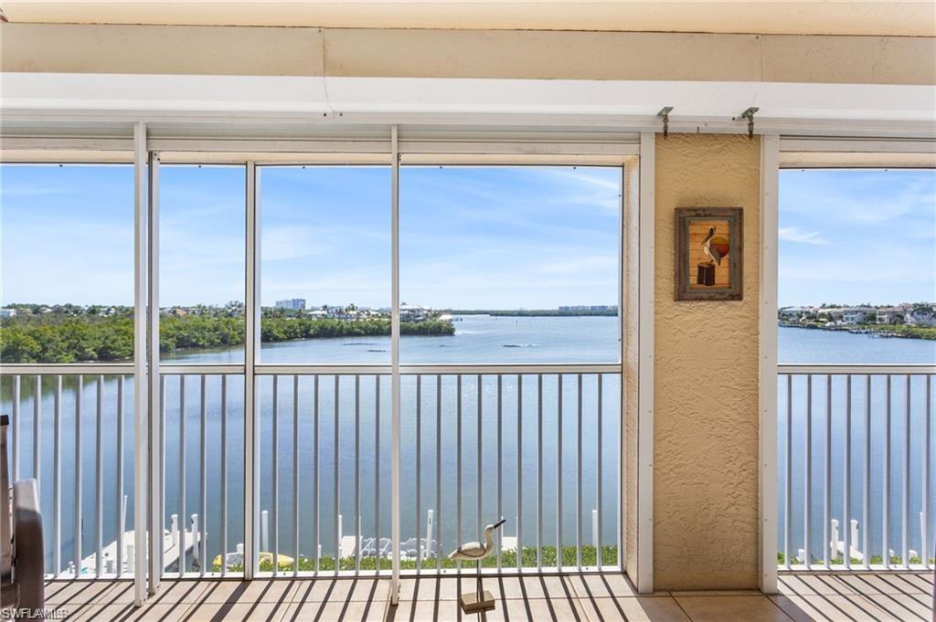 MLS #226026562 image #0