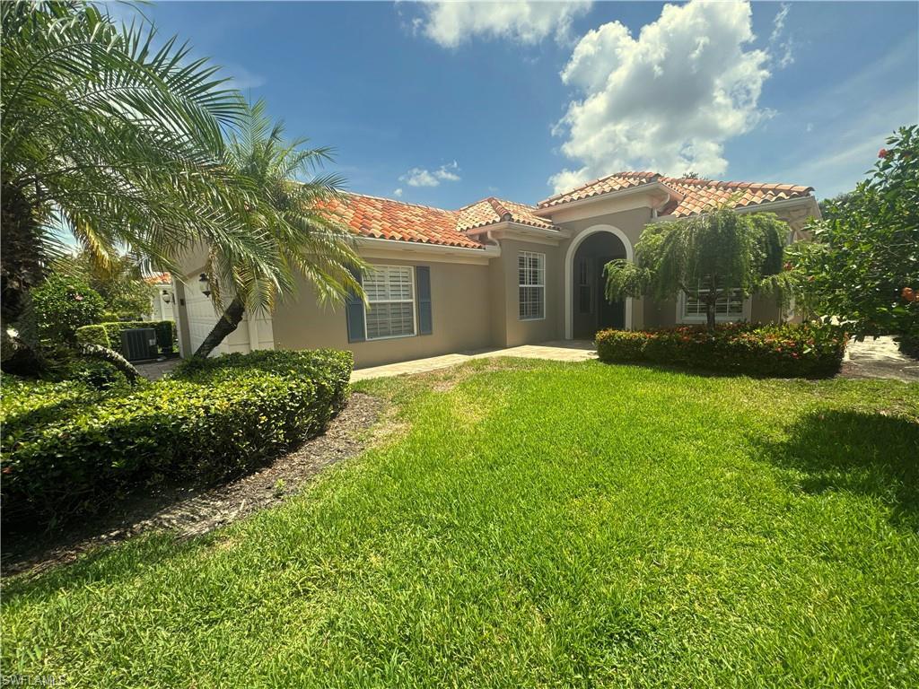 MLS #226026582 image #0