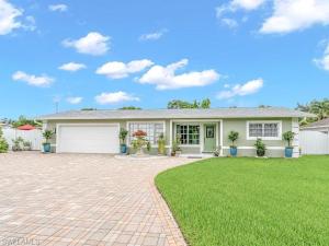 MLS #226026618 image #0