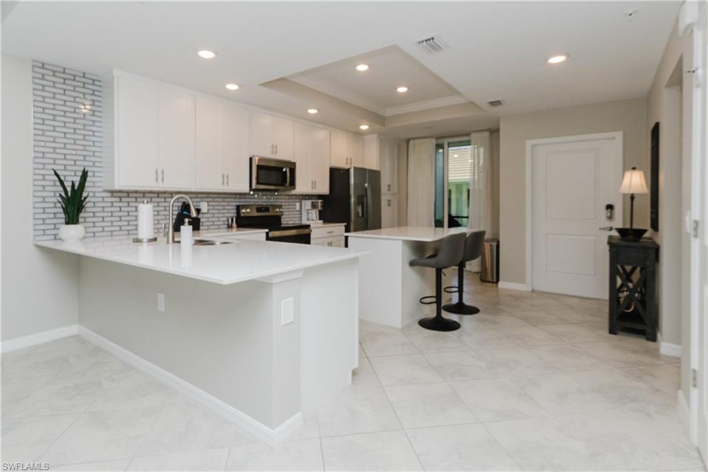MLS #226026637 image #0