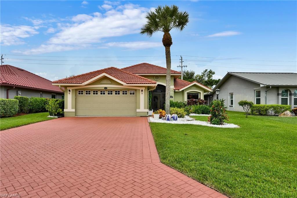 MLS #226026646 image #0