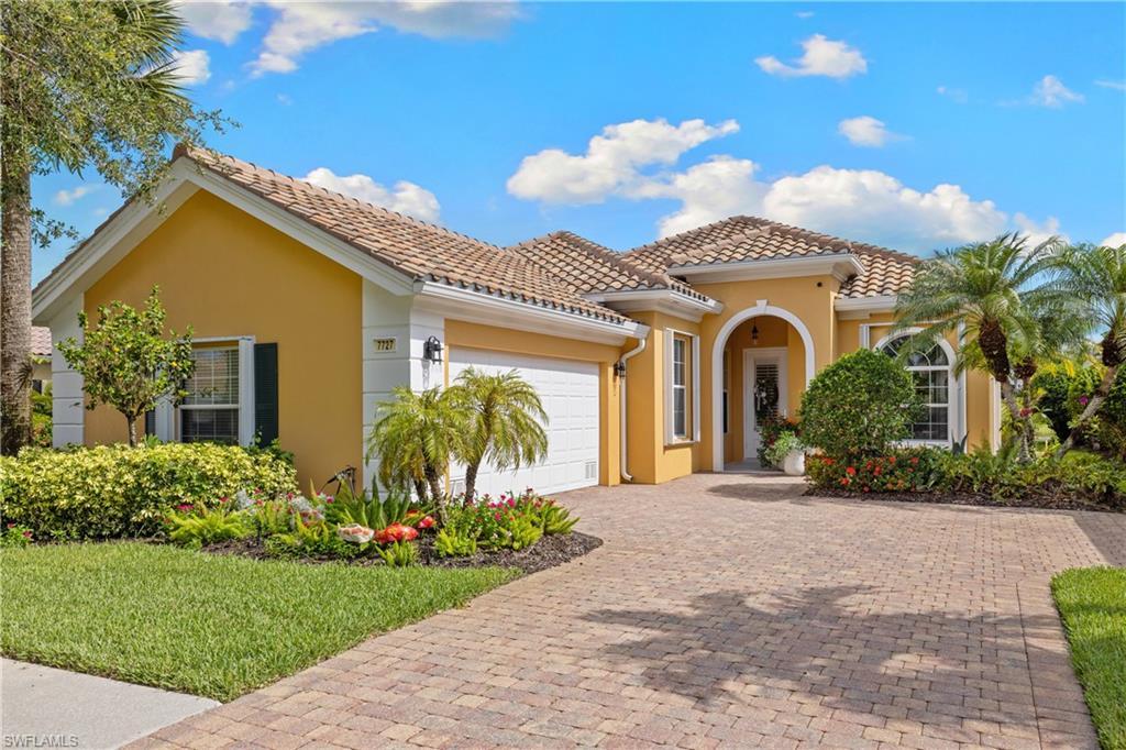 MLS #226026687 image #0