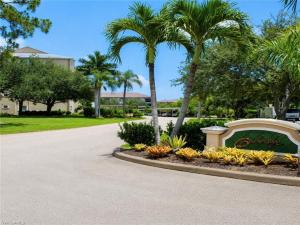 MLS #226026823 image #0