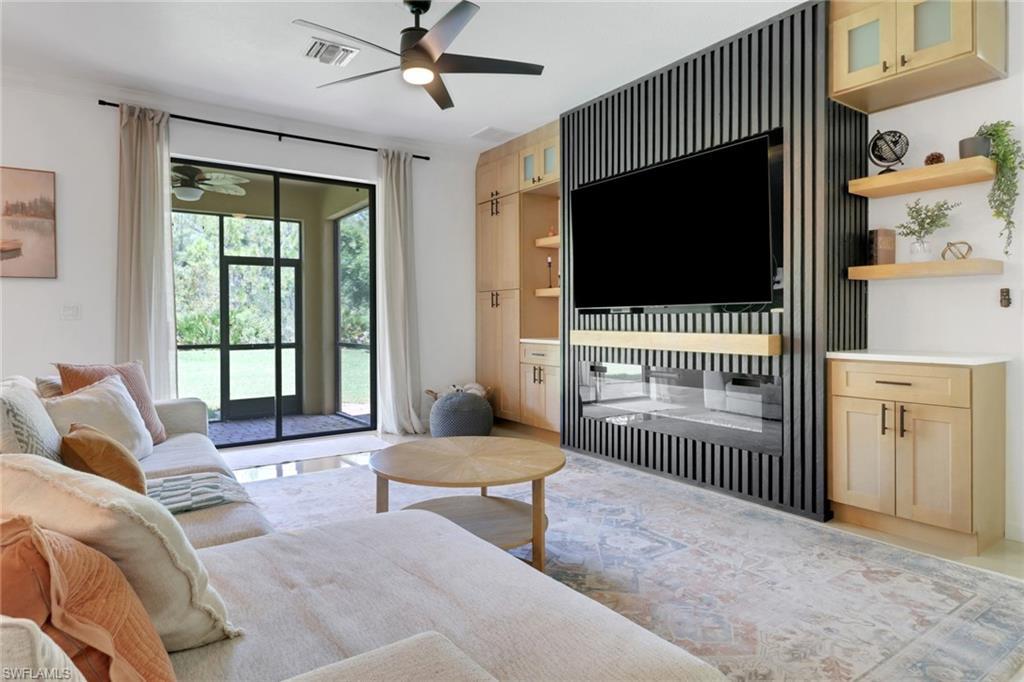 MLS #226026829 image #0