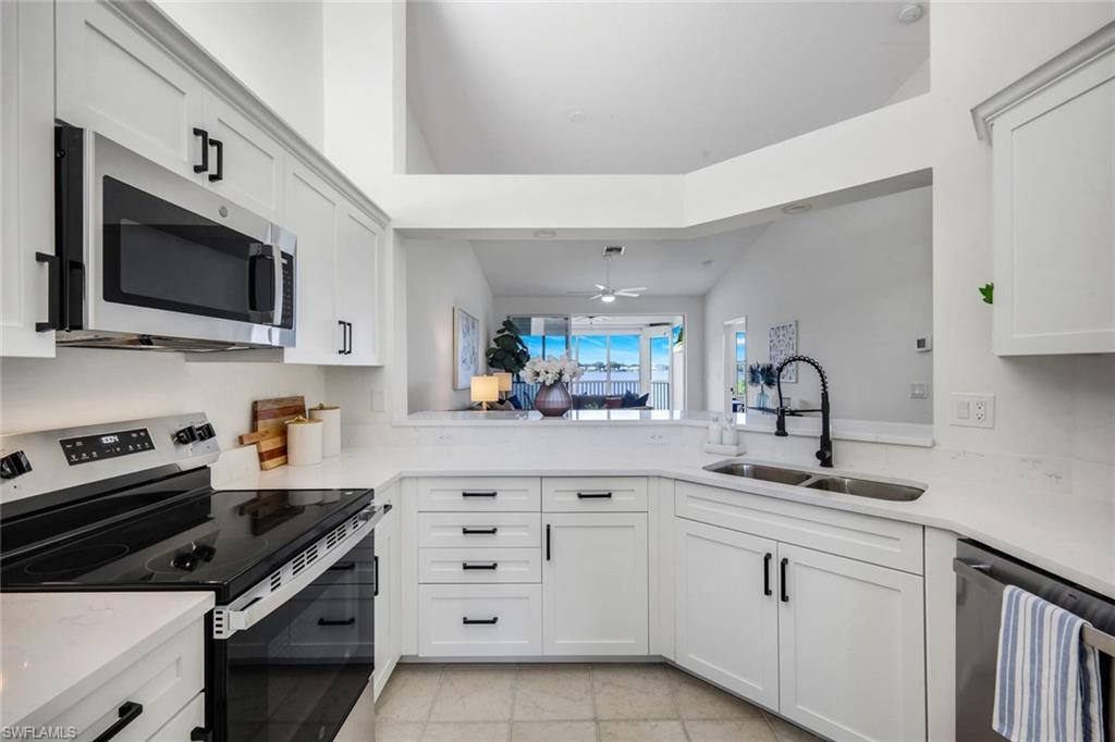 MLS #226026850 image #0