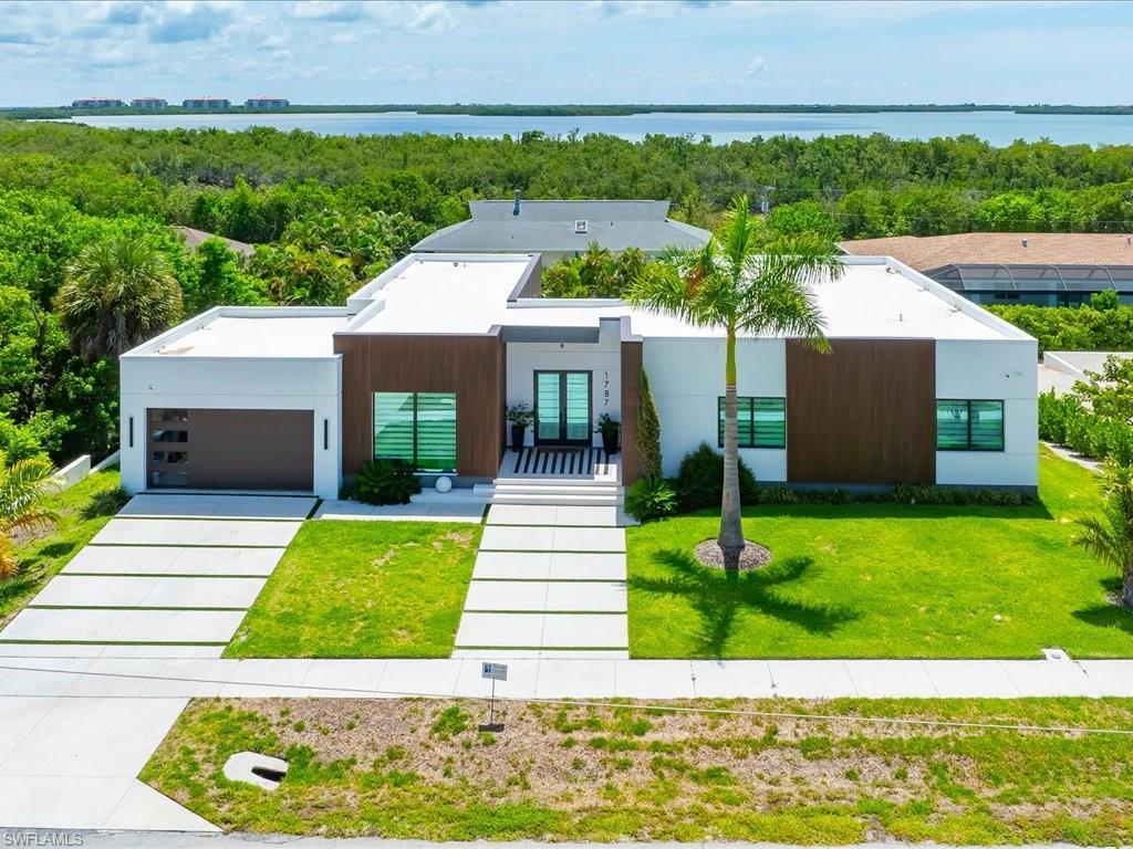 MLS #226026886 image #0