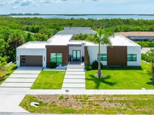 broker reciprocity