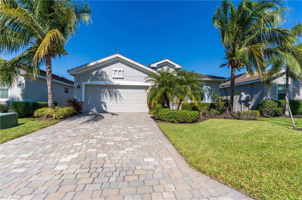 MLS #226026903 image #0