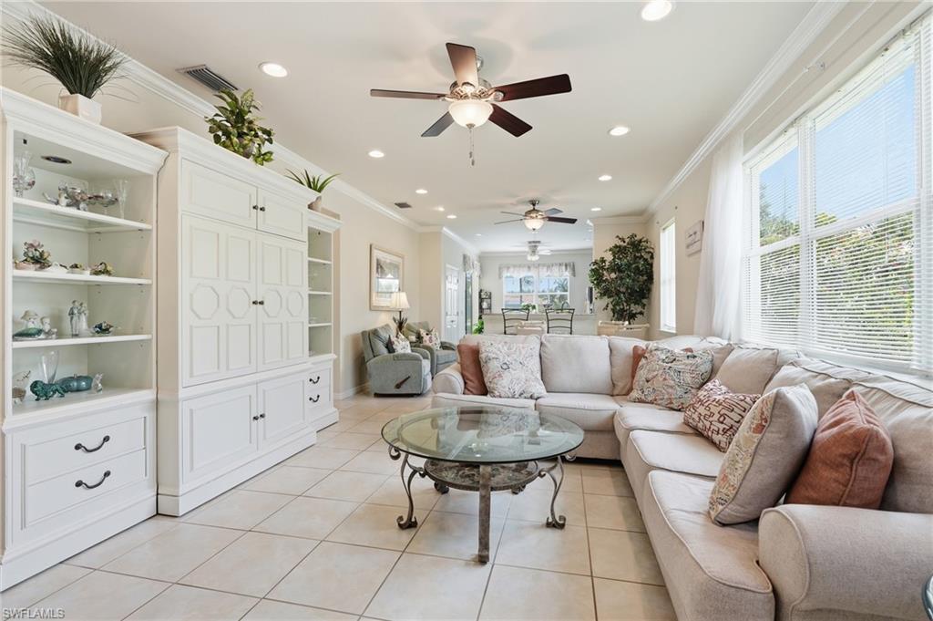 MLS #226026946 image #0