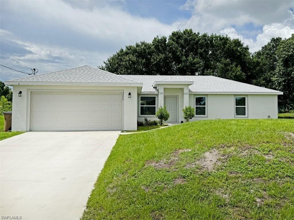 MLS #226026951 image #0