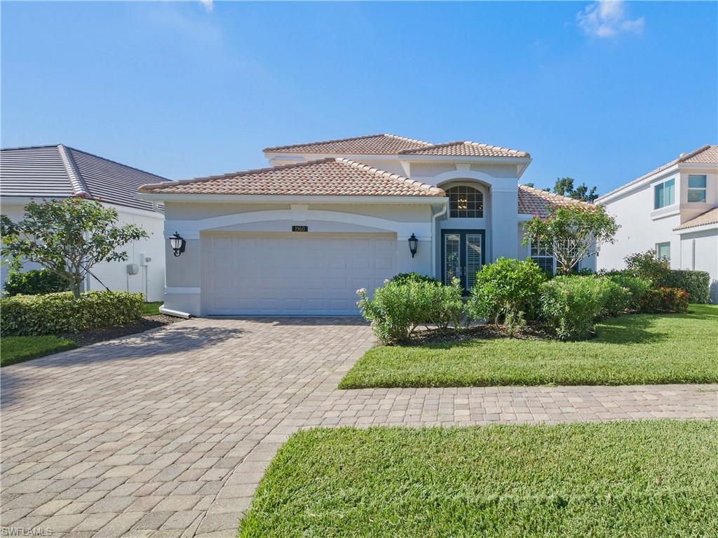 MLS #226026977 image #0