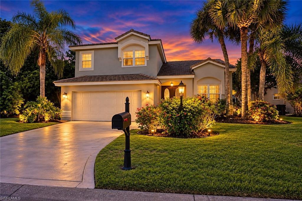 MLS #226026990 image #0