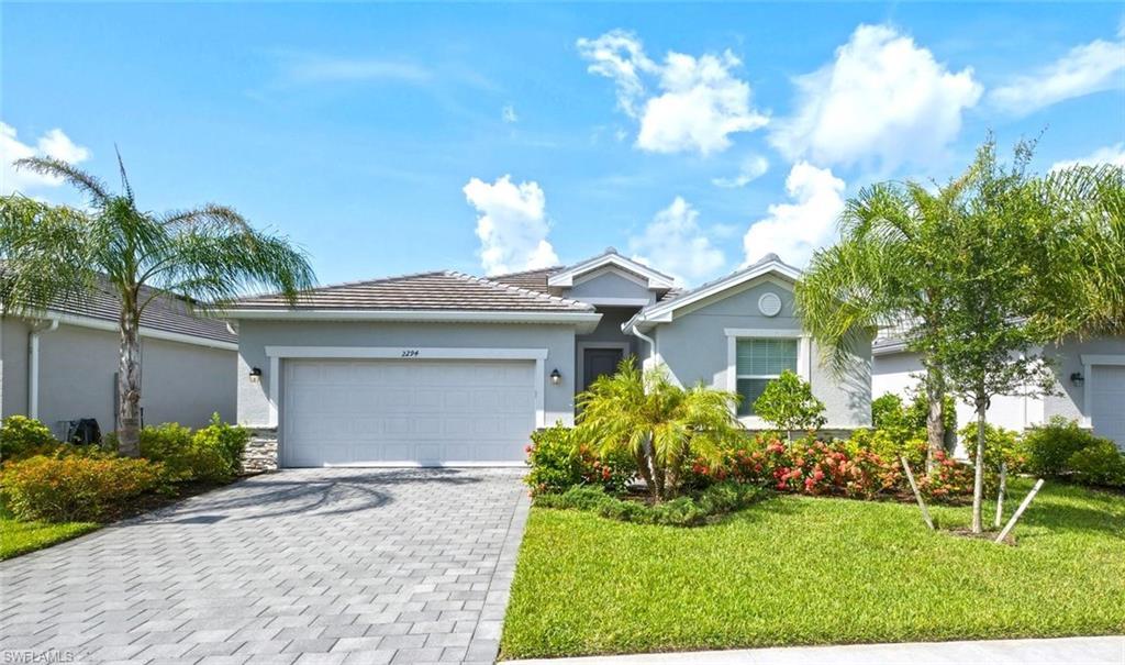 MLS #226027017 image #0