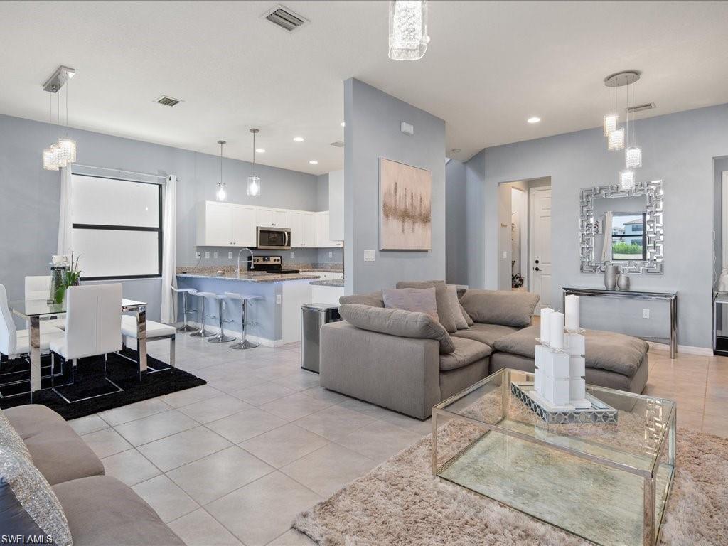 MLS #226027047 image #0