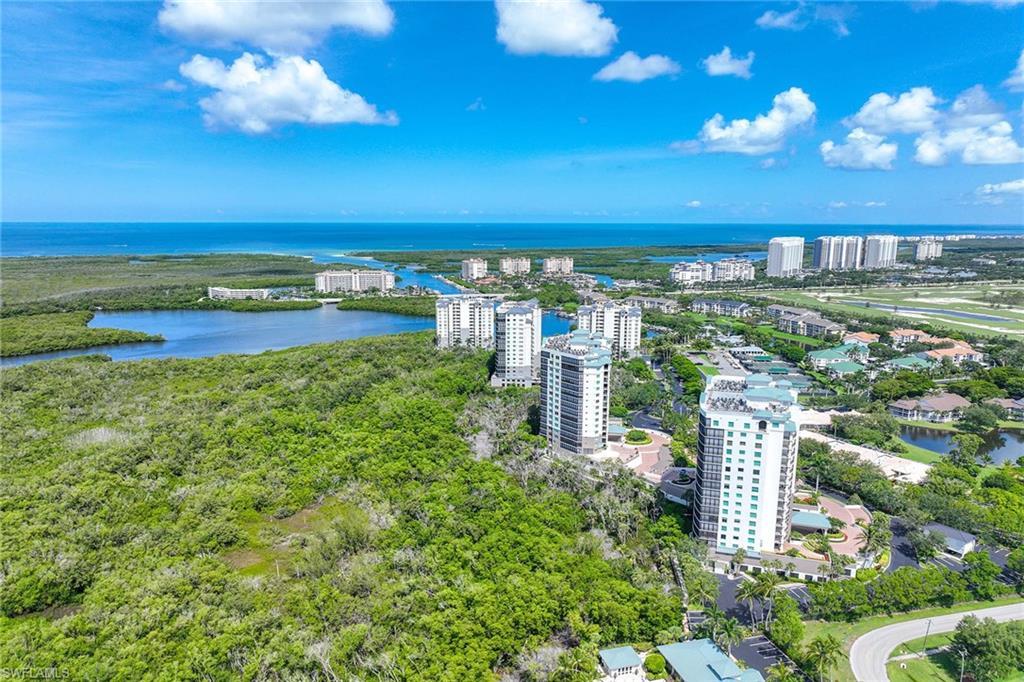 MLS #226027071 image #0