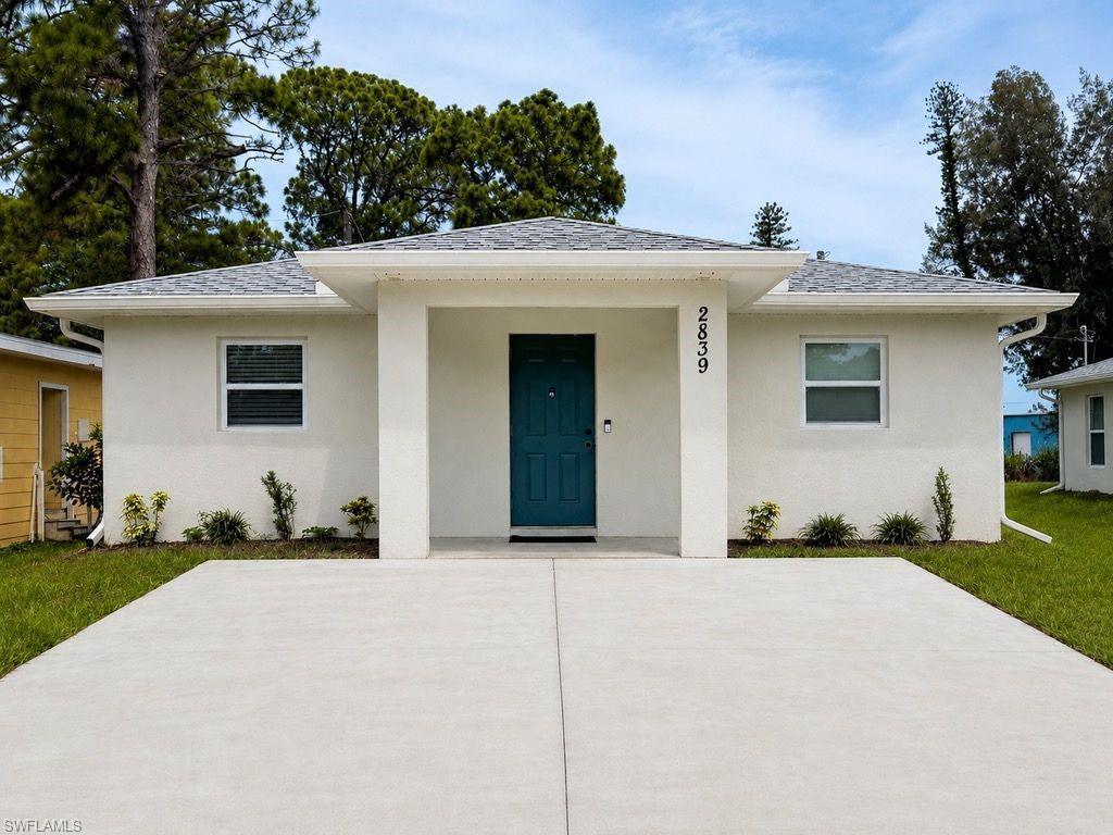 MLS #226027134 image #0