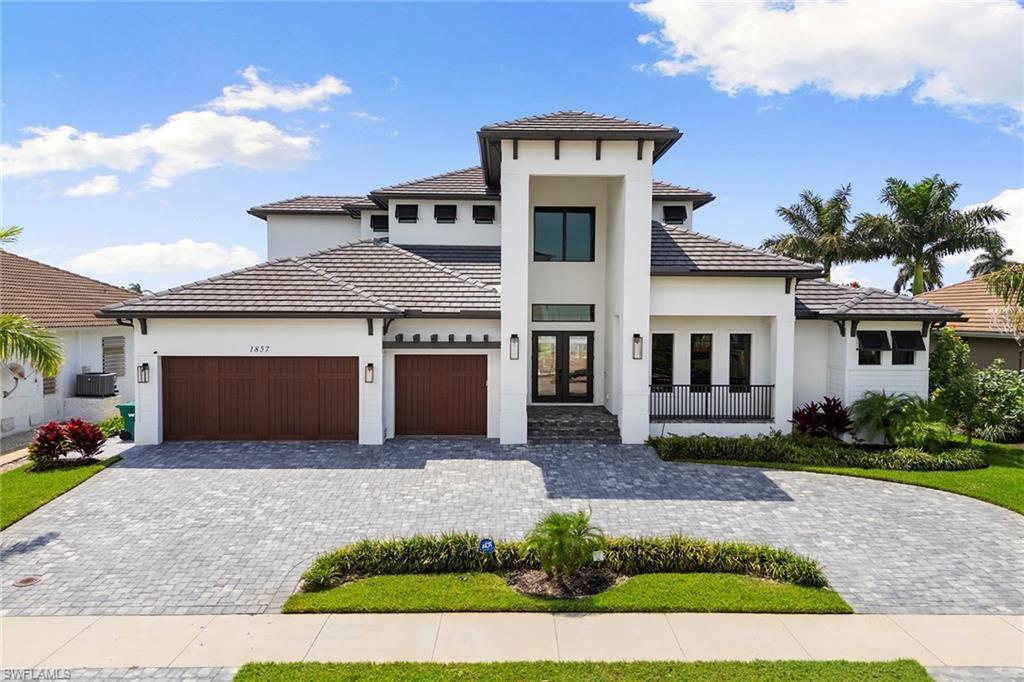 MLS #226027155 image #0