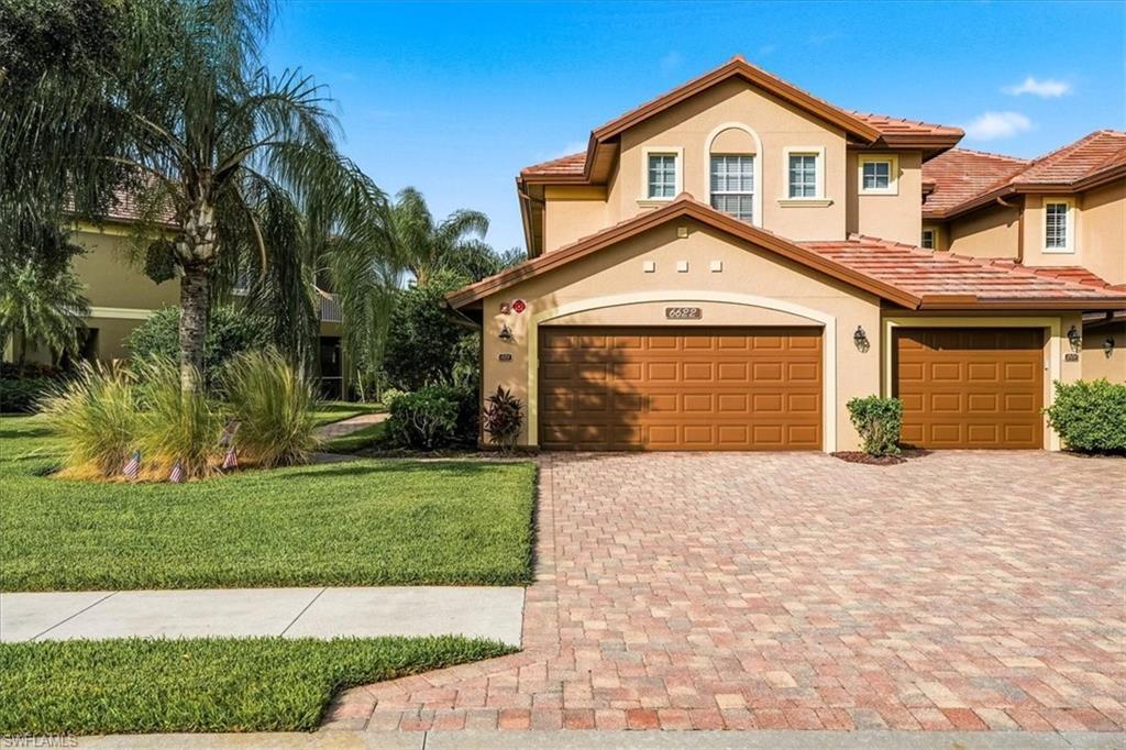 MLS #226027170 image #0