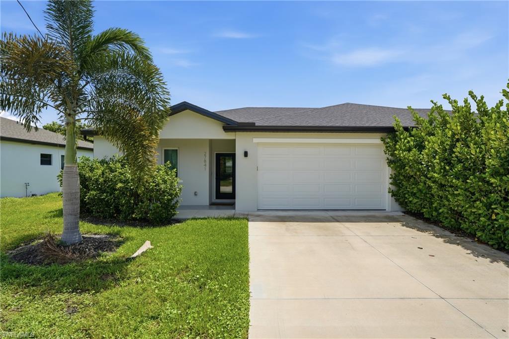 MLS #226027197 image #0