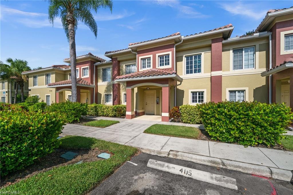MLS #226027355 image #0