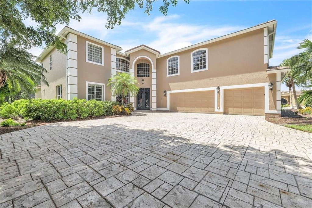 MLS #226027367 image #0