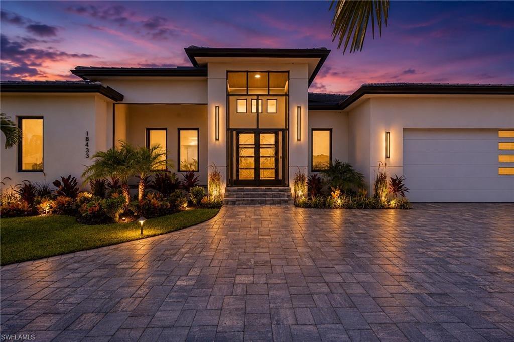 MLS #226027369 image #0