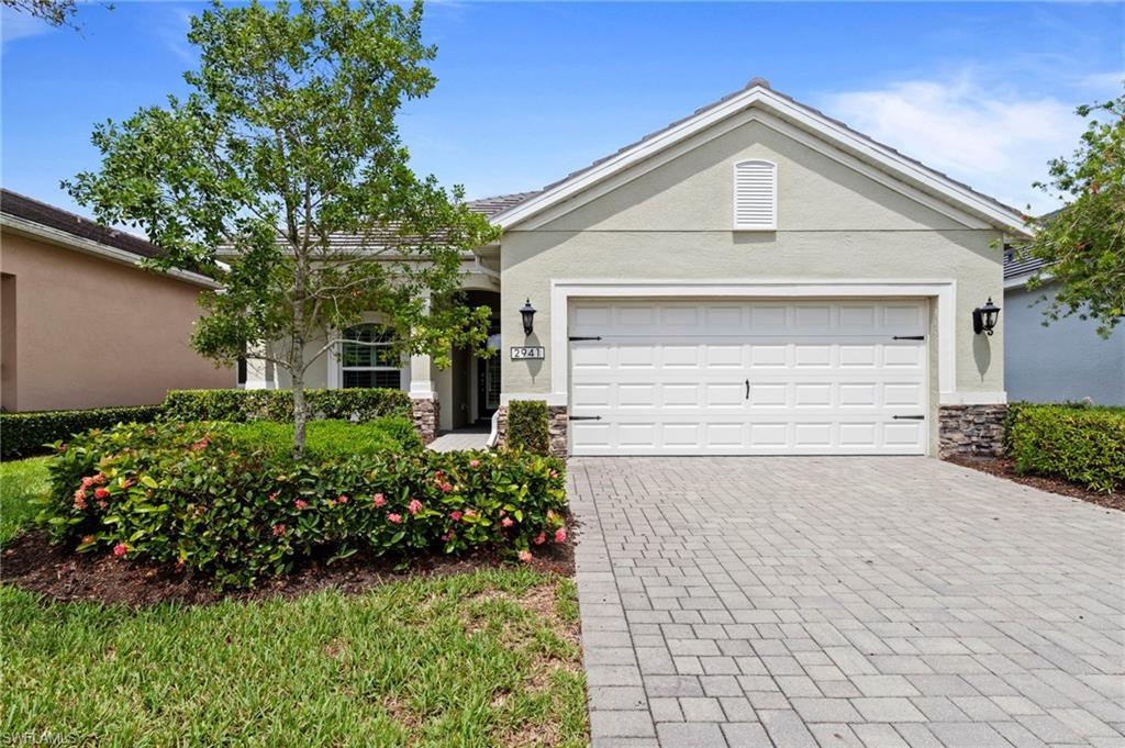 MLS #226027381 image #0