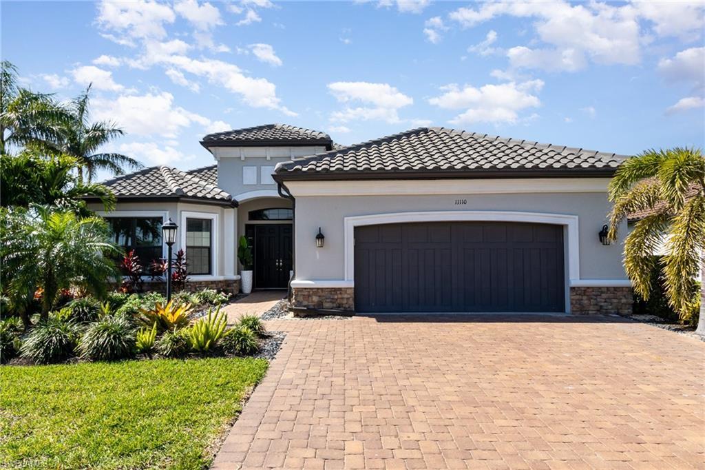 MLS #226027399 image #0