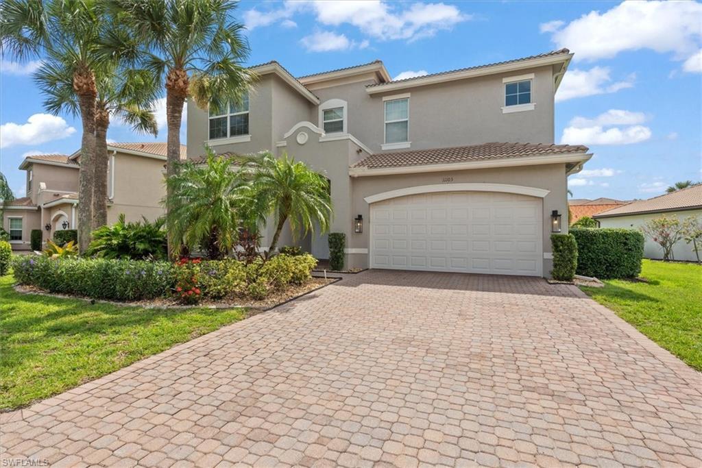 MLS #226027436 image #0
