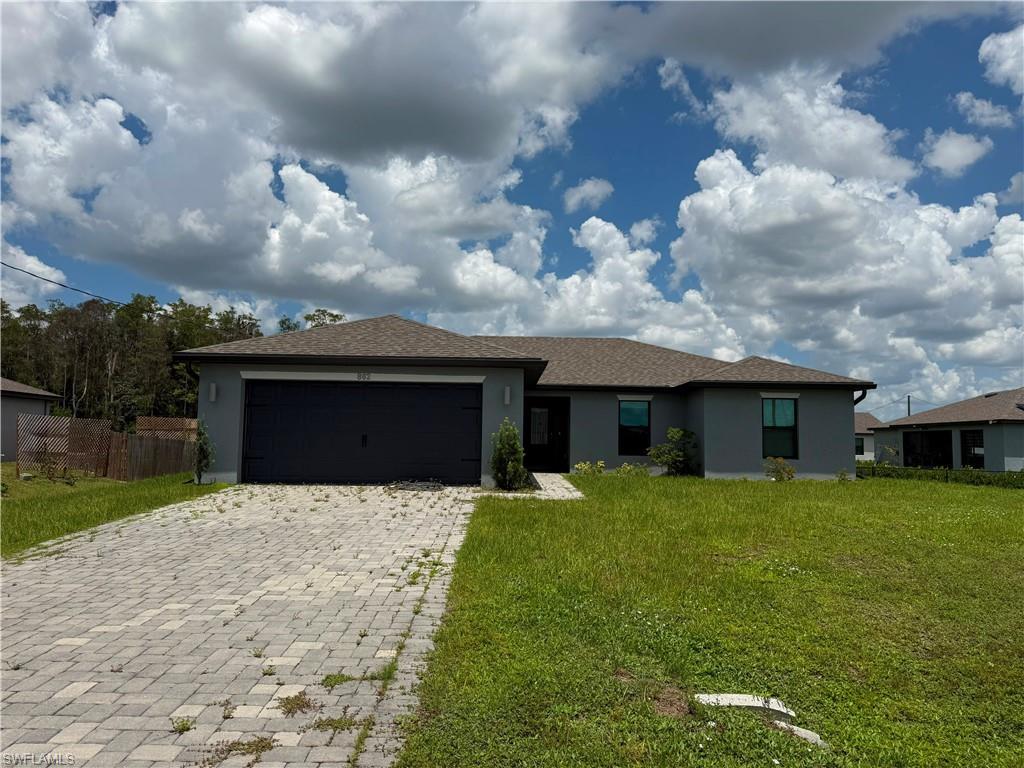 MLS #226027441 image #0