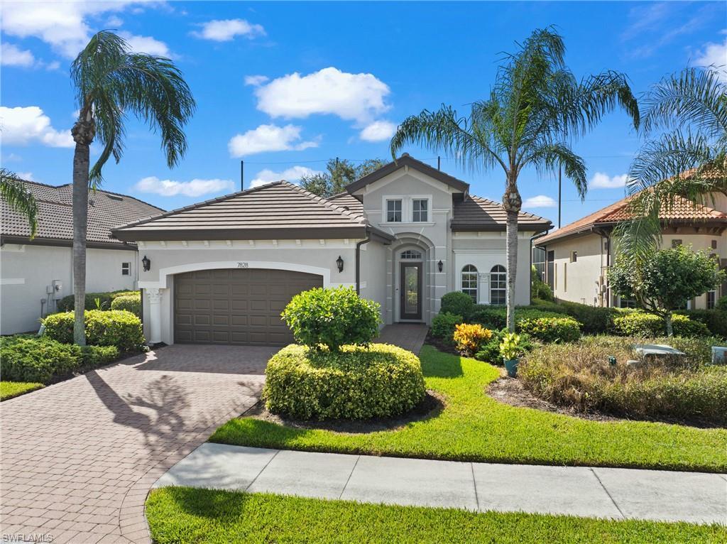 MLS #226027449 image #0